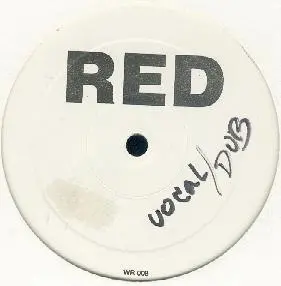 Nena – Red