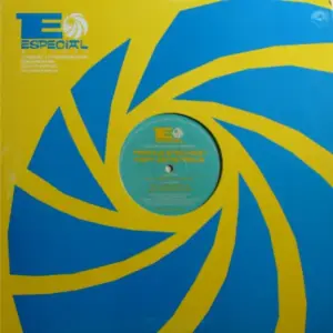 Markus Enochson Feat. Demetreus – You'll Shine