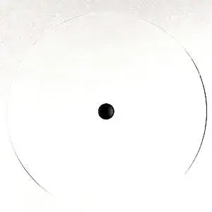 Liquid Dope – Dope Goes Back