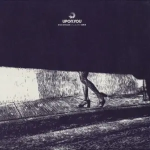 Nico Stojan – Callejera
