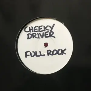 Unknown Artist – Full Rock