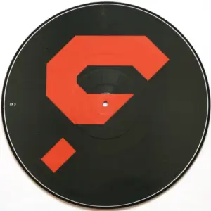 Zero Vision – Overdrive (Scantraxx Remix) / Right Here (Showtek Remix)