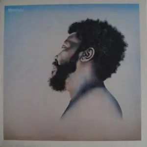 Martinho Da Vila – Presente