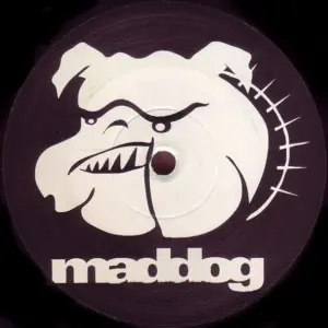 D-Sign – Rave Pour Adeline (Feel The Music...)