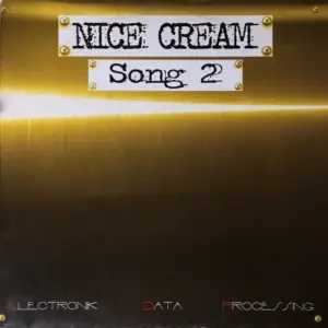 Nice Cream – Song 2