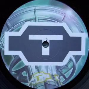 Final Tranceport – Enter The Trance Tower