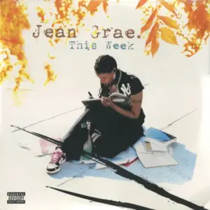 Jean Grae – This Week