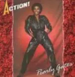 Pearly Gates – Action