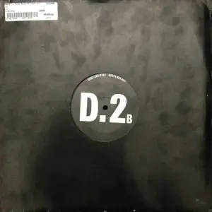 Jon Doe – D.2
