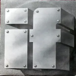 If (6) – If