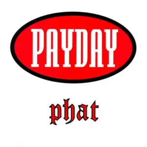 Various – Payday - Phat