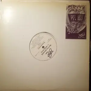 Floppy Sounds Feat. Sarah Jones – Entertainment