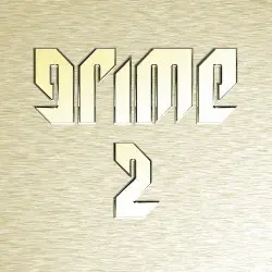 Various – Grime 2