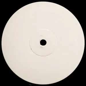 Spirits – Don't Bring Me Down (Chris & James Remix)