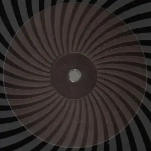 Chaos & Julia Set – First Generation (The Original Raw Lab Mix)