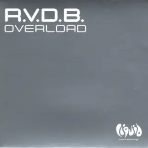 R.V.D.B. – Overload