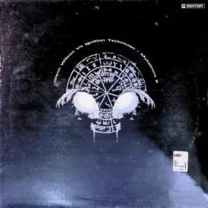 Glenn Wilson vs. Ignition Technician – Mutations II