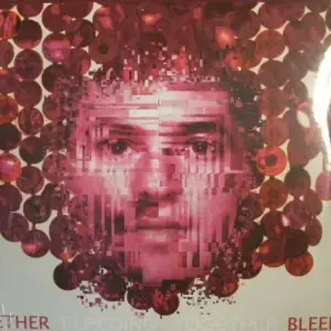 Dissent – Bleeding Together