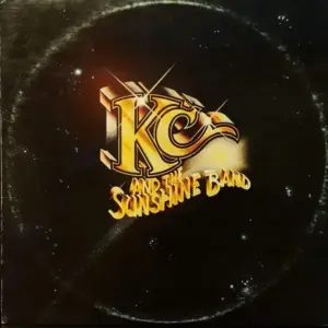 KC & The Sunshine Band – Who Do Ya (Love)