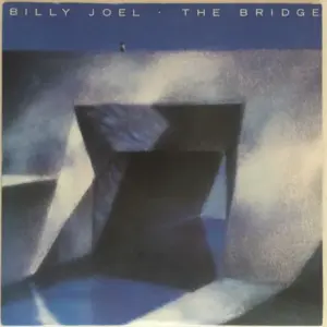 Billy Joel – The Bridge