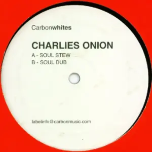 Charlies Onion – Soul Stew