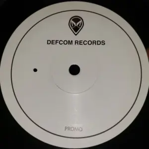 Kryptic Minds & Leon Switch – Jealous Skies / Now's The Time