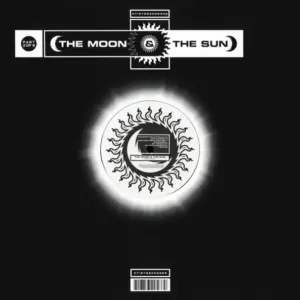 Moon & The Sun, The – Part 2 Of 3