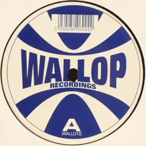Mau-Mau – The Yayo Project
