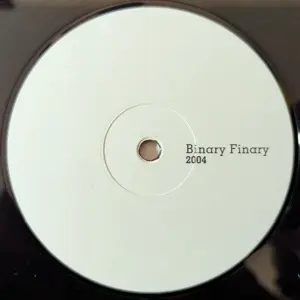 Binary Finary – 2004