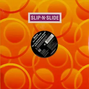 Blaze – Do You Remember House (Solid Groove Remixes)