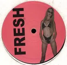 Various – Fresh