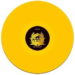 LBT (2) – LBTのファンキーフィーバー Remixes