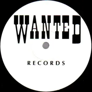 Empirion – Narcotic Influence