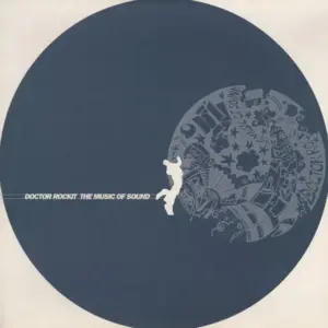 Doctor Rockit – The Music Of Sound