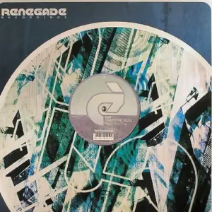 Cam (2) – Summertime Bluez / Anything