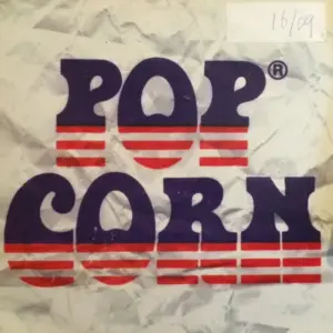 Popcorn (6) – Tap-Moi-La!