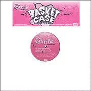 Charlie (11) Featuring MCD – Basket Case
