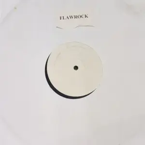 Ones, The vs. Michael Jackson – Flawrock