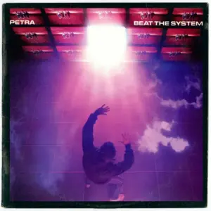 Petra (9) – Beat The System