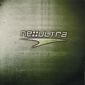DJ Ultra – Prisoners Of Ecstasy