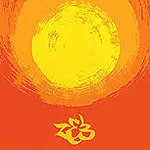 Zeb – The Circle