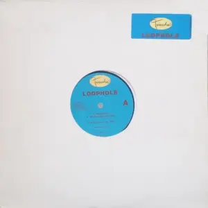 Loophole – Fakeland