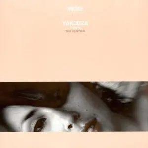 Yakooza – Lovin' U (Remixes)
