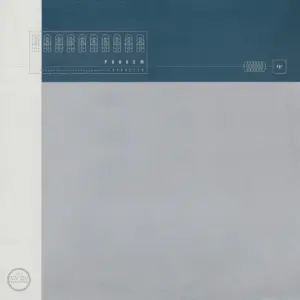 Phonem – Phonetik