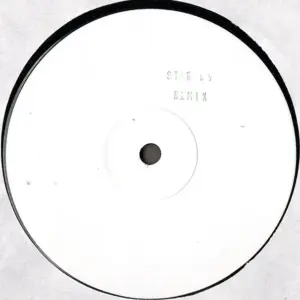 Fatboy Slim – Star 69 Remix