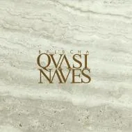BFlecha – Qvasi Naves