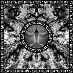 Saidrum – Seven-Spears