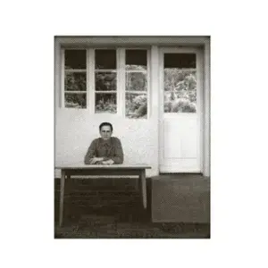 Anstam – First Sprout EP