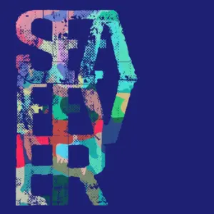 Sea Fever (2) – Special Australian Edition