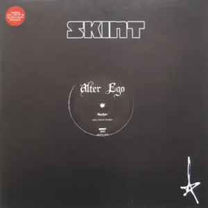 Alter Ego – Rocker (Remixes)